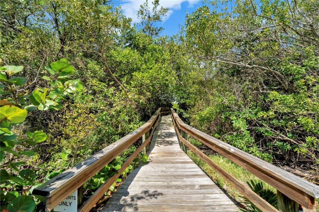 4949 N Highway A1a, Unit 204, Fort Pierce, FL 34949 Photo