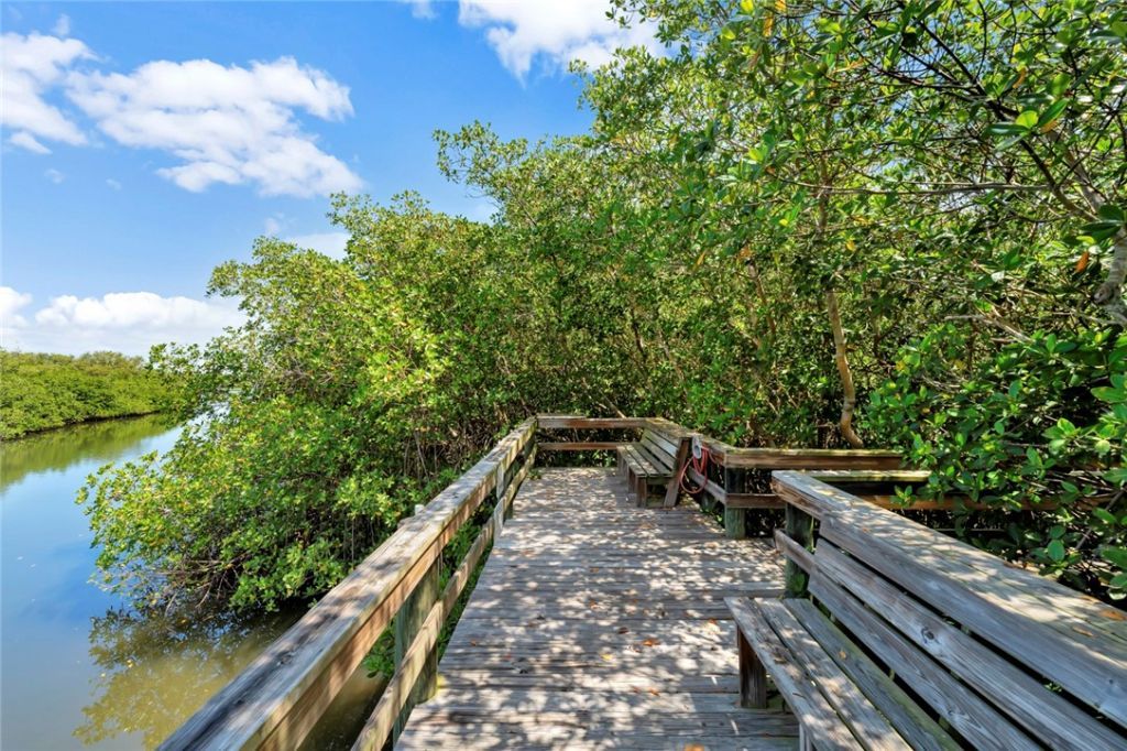 4949 N Highway A1a, Unit 204, Fort Pierce, FL 34949 Photo