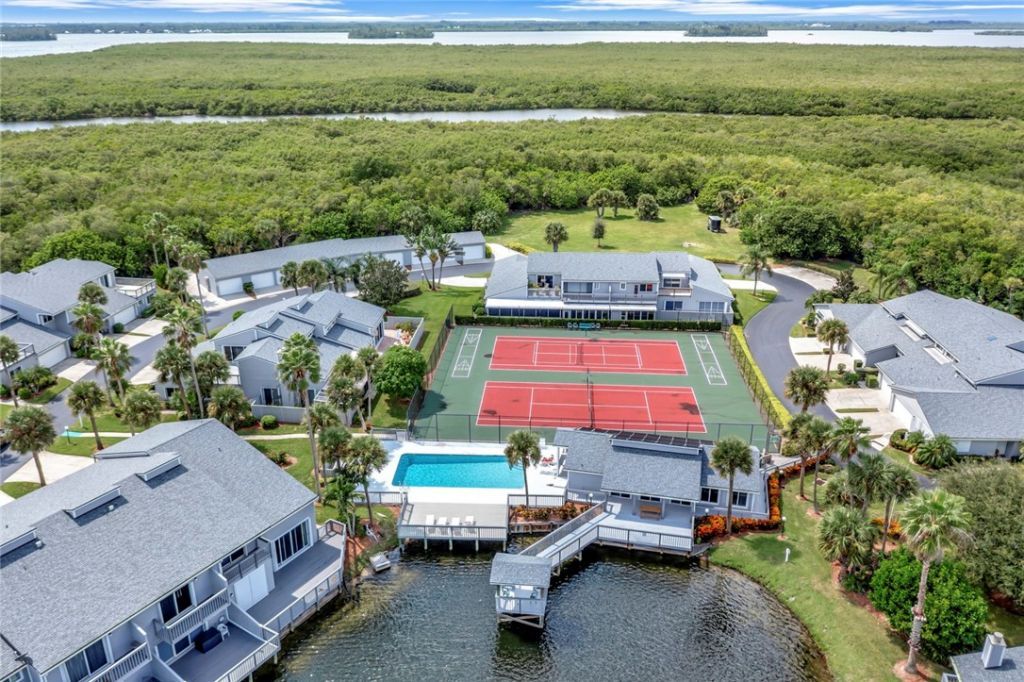 4949 N Highway A1a, Unit 204, Fort Pierce, FL 34949 Photo
