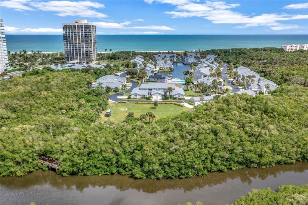 4949 N Highway A1a, Unit 204, Fort Pierce, FL 34949 Photo