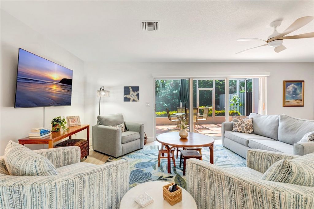 4949 N Highway A1a, Unit 204, Fort Pierce, FL 34949 Photo