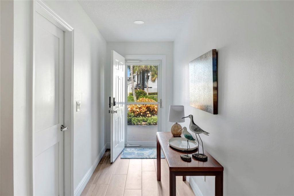 4949 N Highway A1a, Unit 204, Fort Pierce, FL 34949 Photo