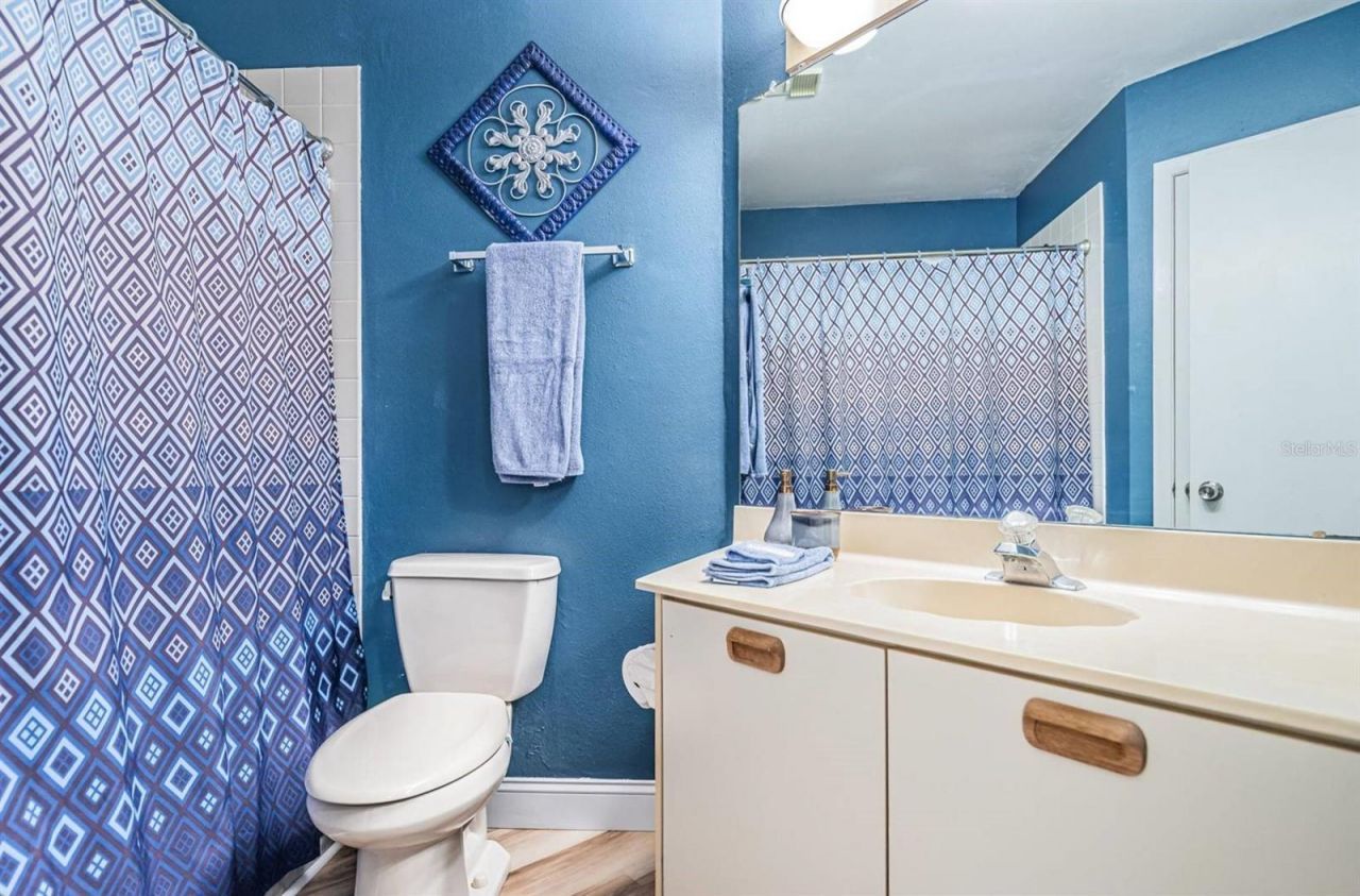 6000 Bahia Del Mar Circle, Unit 131, Saint Petersburg, FL 33715 Photo