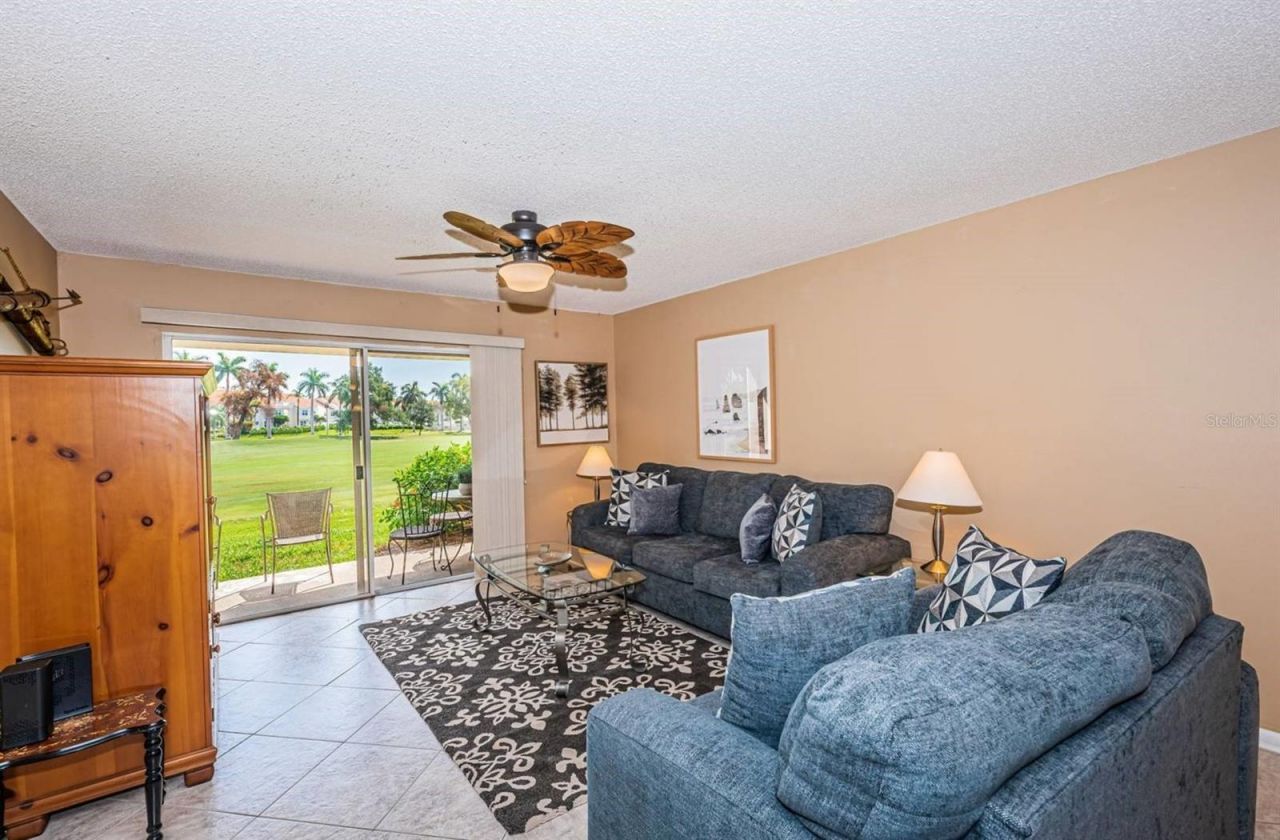 6000 Bahia Del Mar Circle, Unit 131, Saint Petersburg, FL 33715 Photo