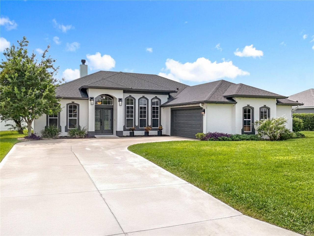 12912 Honey Blossom Drive, Grand Island, FL 32735 Photo