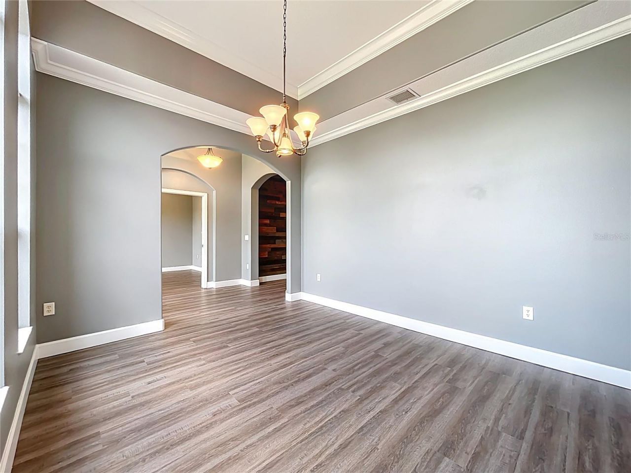 12912 Honey Blossom Drive, Grand Island, FL 32735 Photo