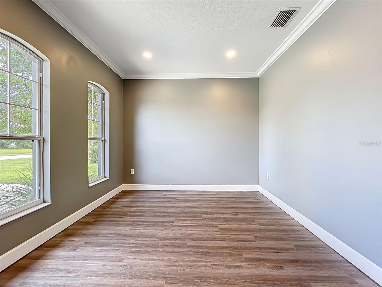 12912 Honey Blossom Drive, Grand Island, FL 32735 Photo