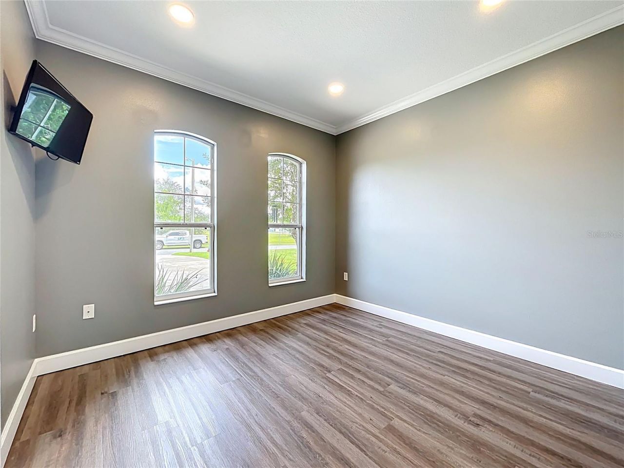 12912 Honey Blossom Drive, Grand Island, FL 32735 Photo