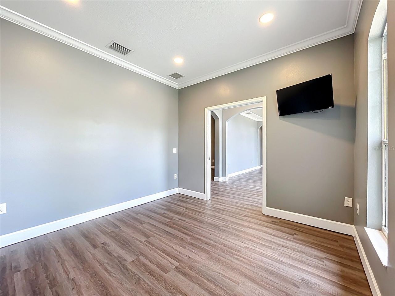 12912 Honey Blossom Drive, Grand Island, FL 32735 Photo