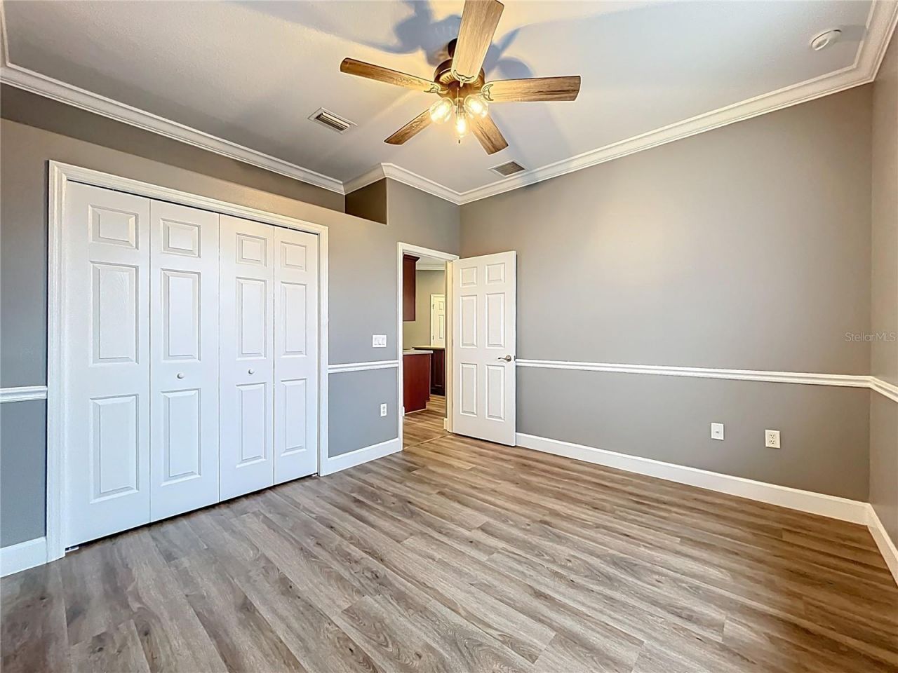 12912 Honey Blossom Drive, Grand Island, FL 32735 Photo