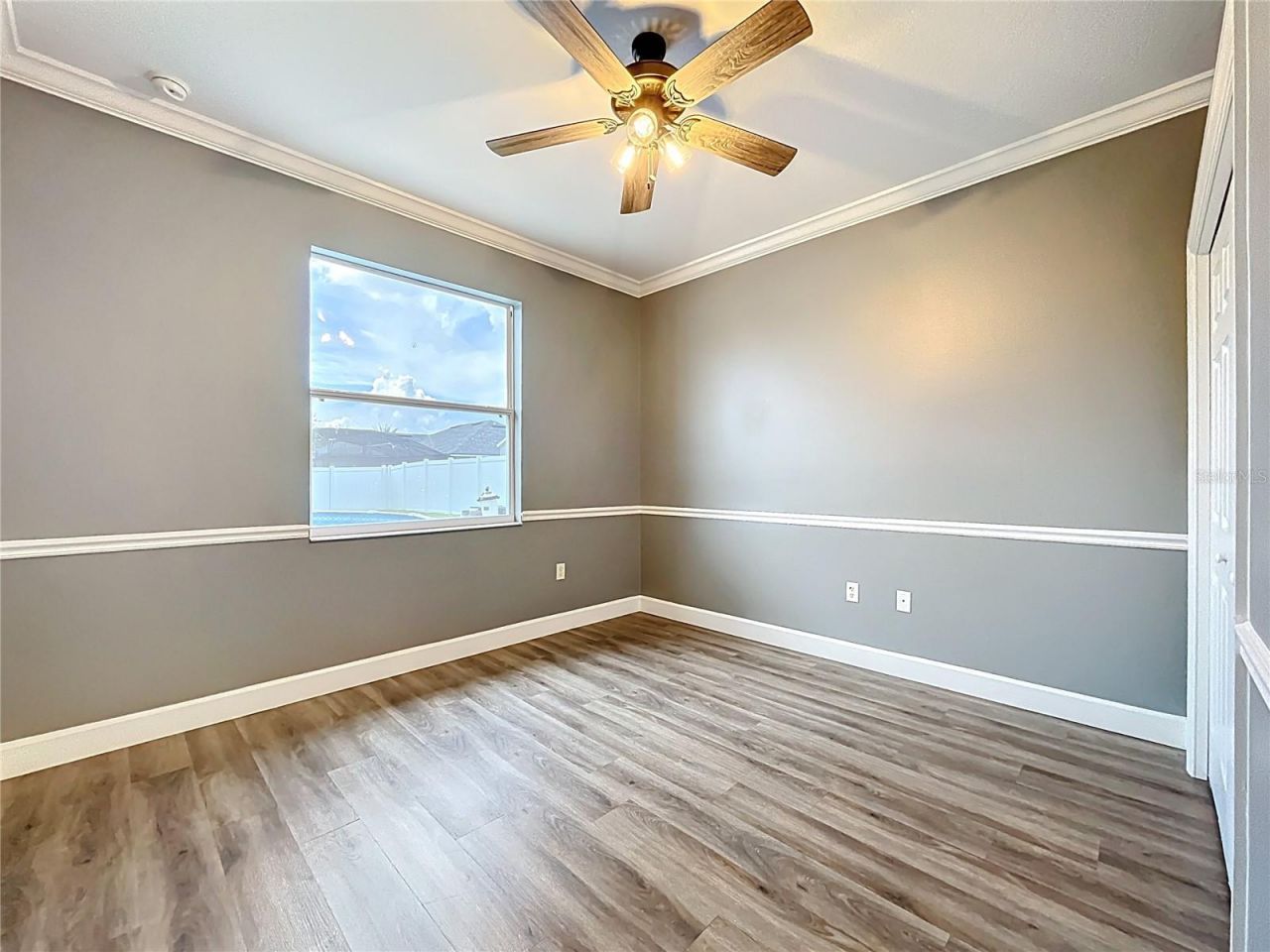 12912 Honey Blossom Drive, Grand Island, FL 32735 Photo