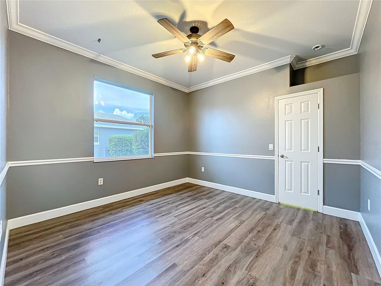 12912 Honey Blossom Drive, Grand Island, FL 32735 Photo