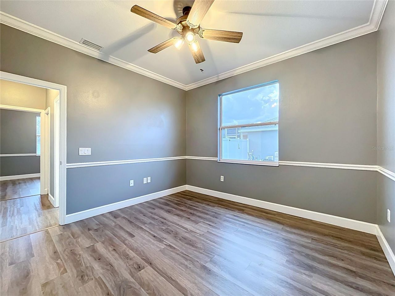 12912 Honey Blossom Drive, Grand Island, FL 32735 Photo