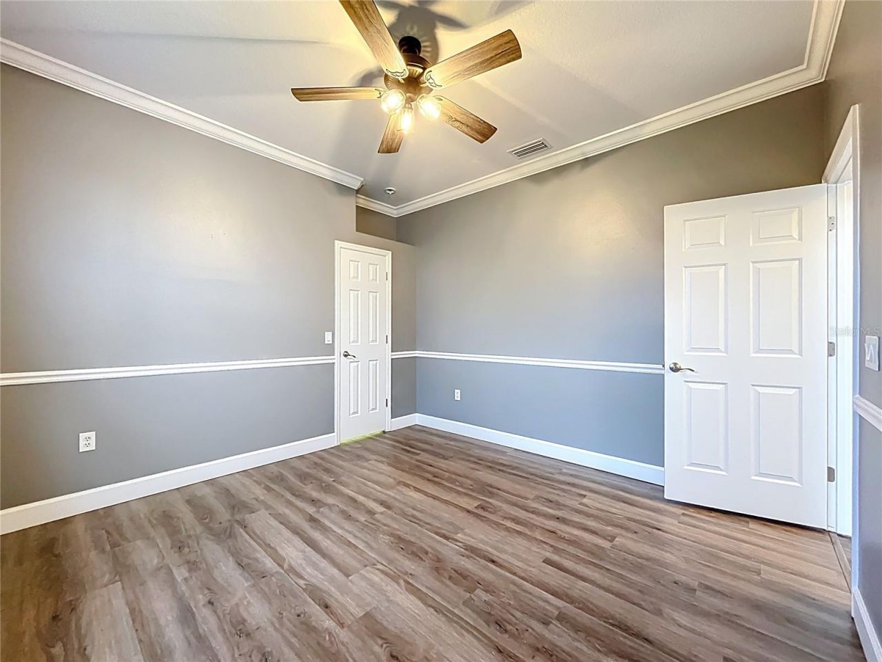 12912 Honey Blossom Drive, Grand Island, FL 32735 Photo