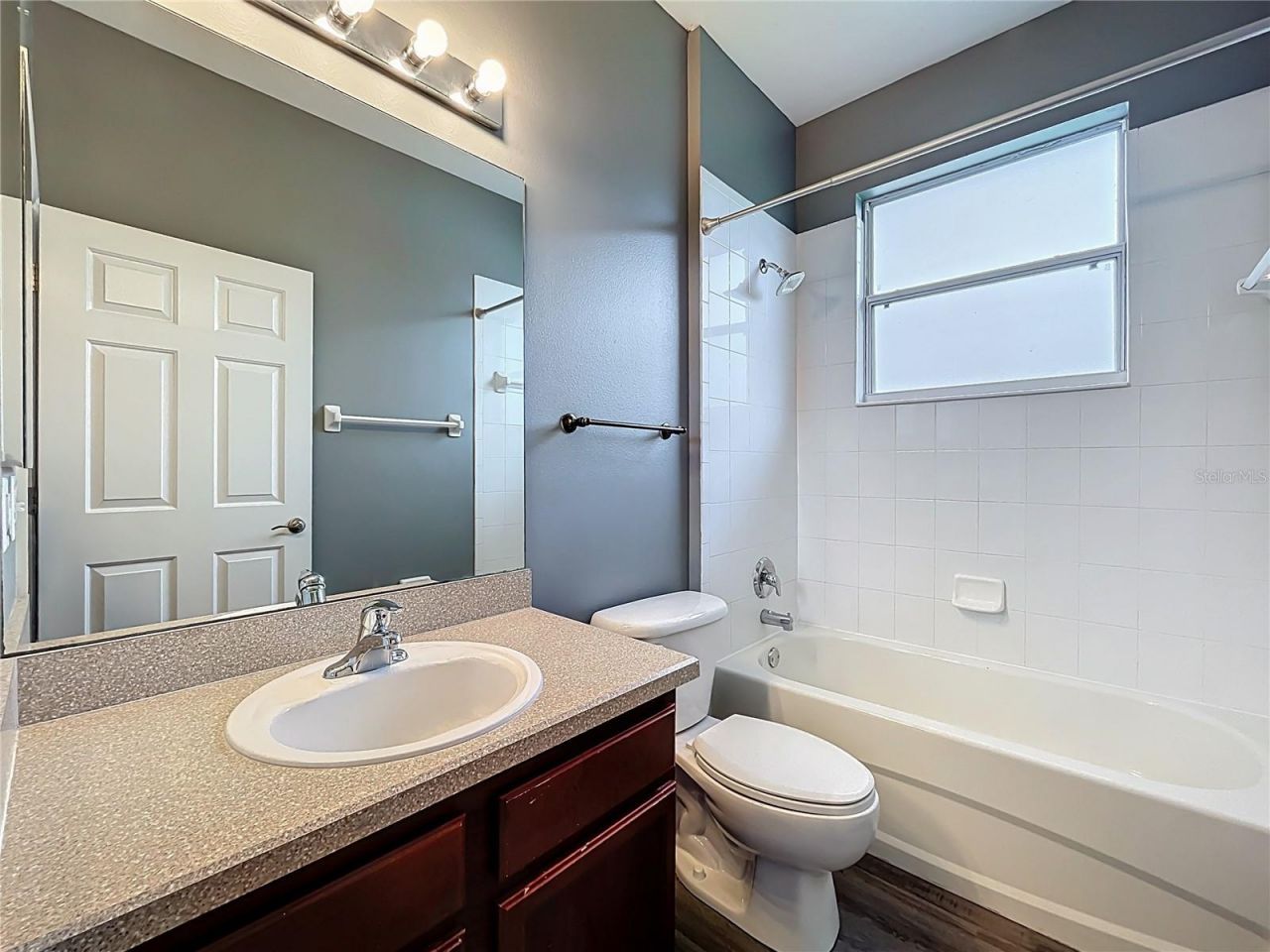 12912 Honey Blossom Drive, Grand Island, FL 32735 Photo