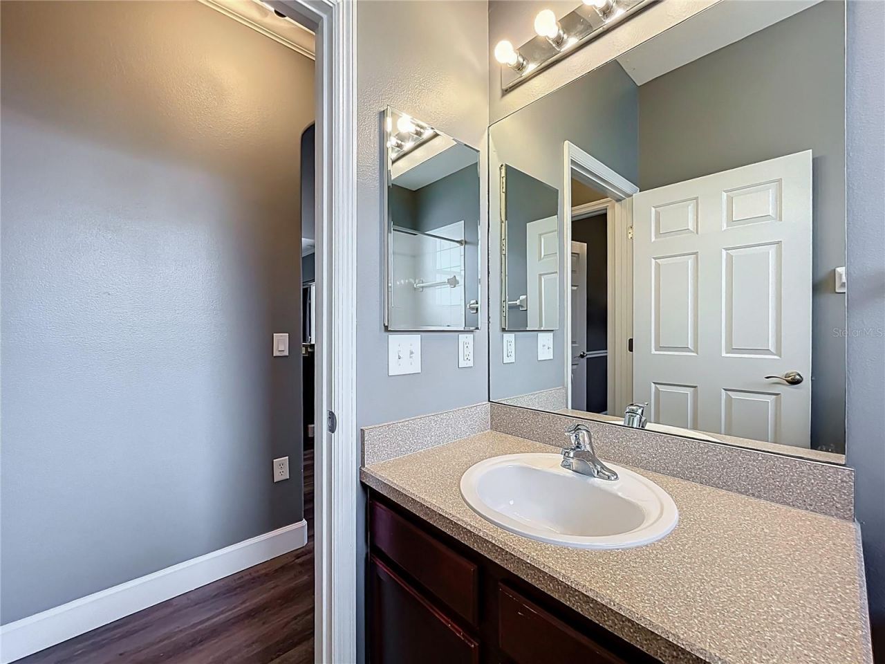 12912 Honey Blossom Drive, Grand Island, FL 32735 Photo