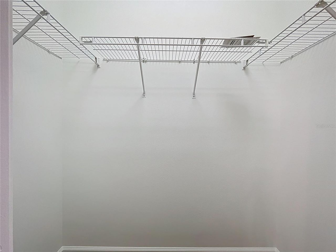 12912 Honey Blossom Drive, Grand Island, FL 32735 Photo