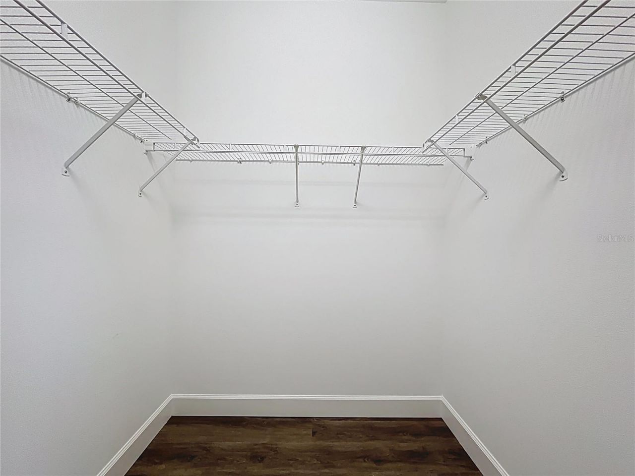 12912 Honey Blossom Drive, Grand Island, FL 32735 Photo