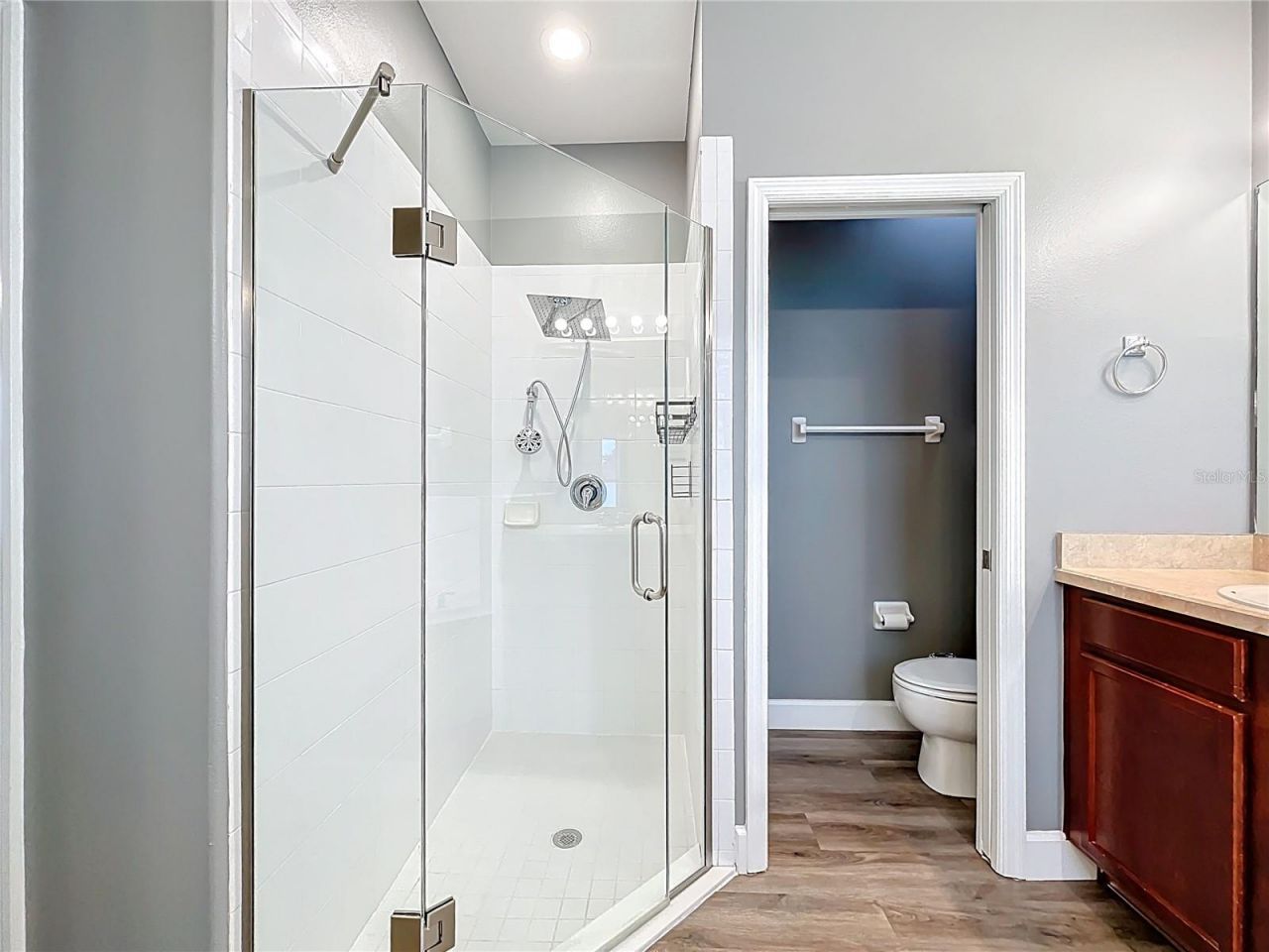 12912 Honey Blossom Drive, Grand Island, FL 32735 Photo