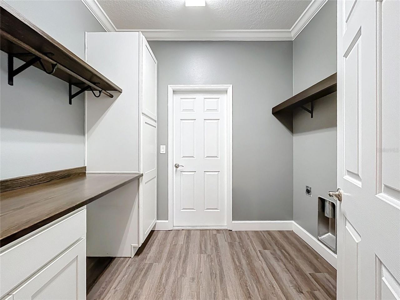 12912 Honey Blossom Drive, Grand Island, FL 32735 Photo