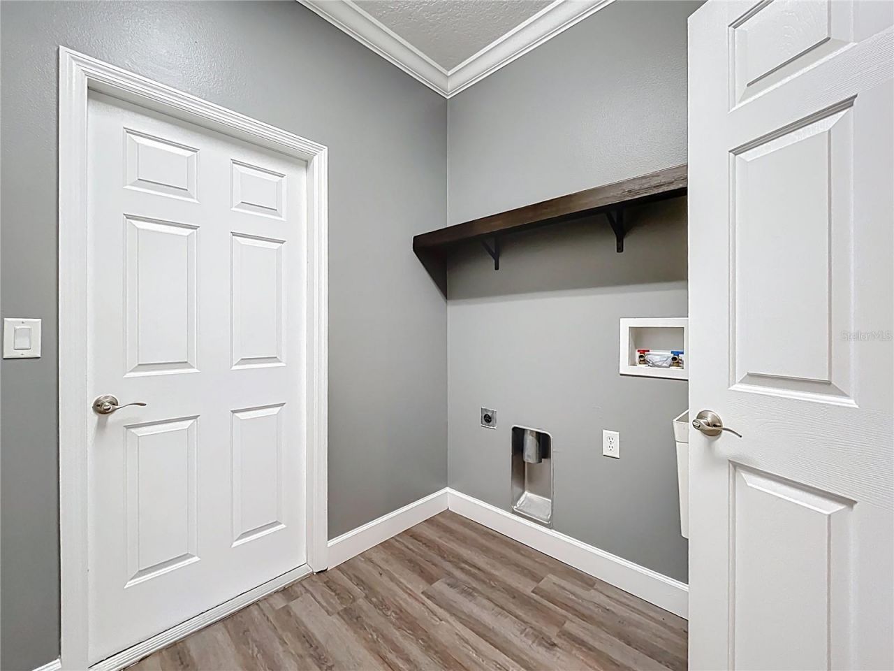 12912 Honey Blossom Drive, Grand Island, FL 32735 Photo