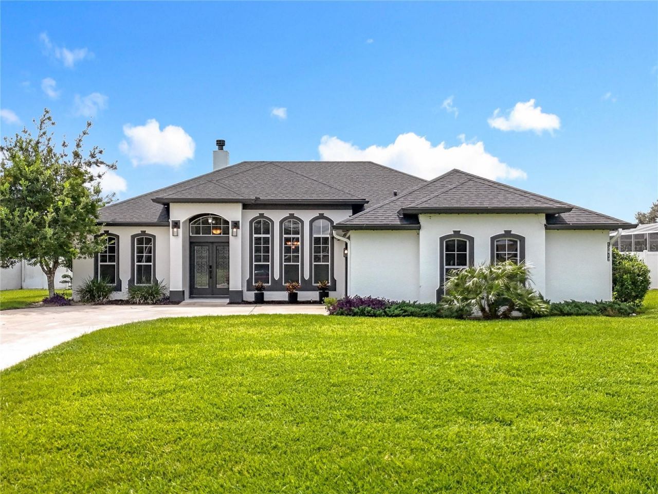 12912 Honey Blossom Drive, Grand Island, FL 32735 Photo