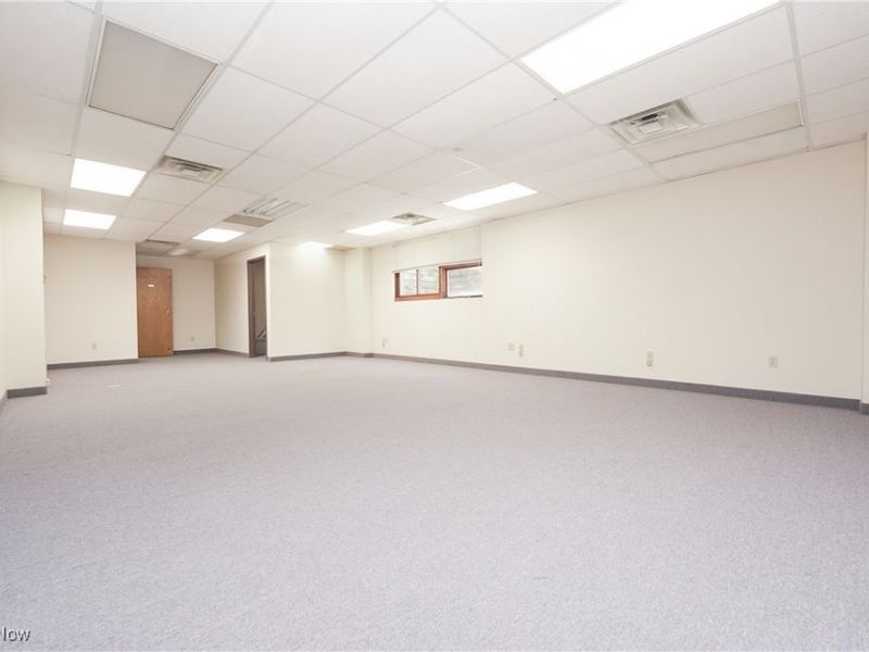 75-77 Milford Drive, Hudson, OH 44236 Photo 12