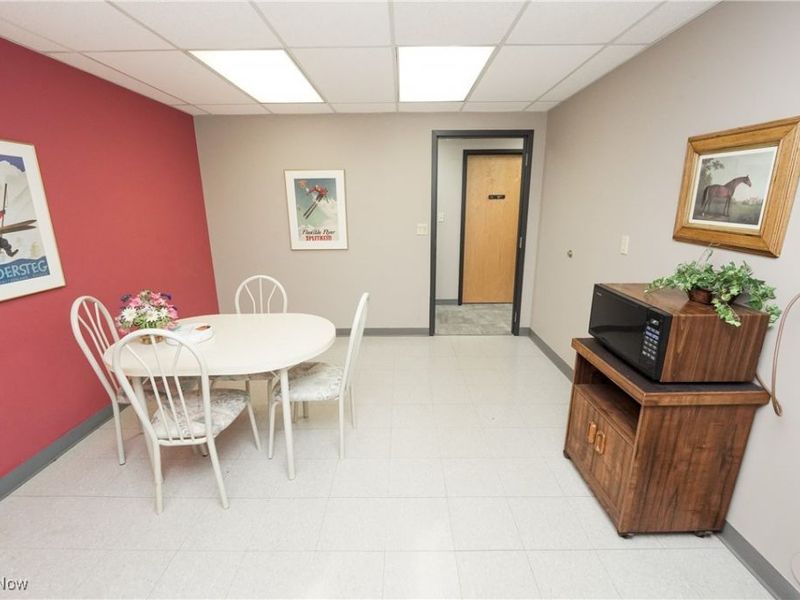 75-77 Milford Drive, Hudson, OH 44236 Photo 16