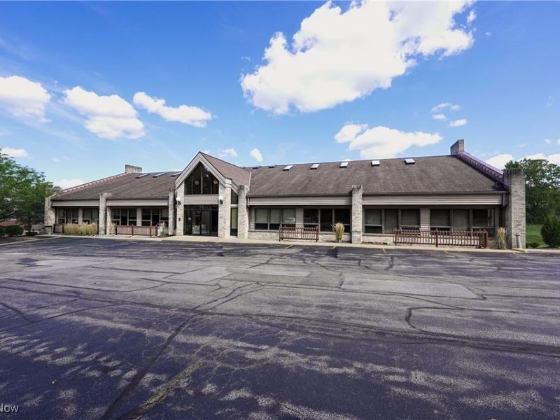 75-77 Milford Drive, Hudson, OH 44236 Photo 2
