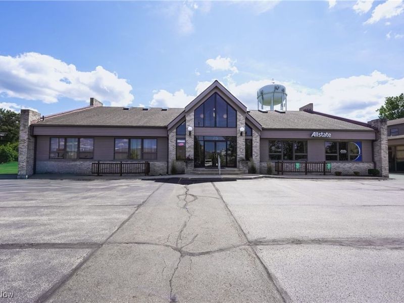 75-77 Milford Drive, Hudson, OH 44236 Photo 3