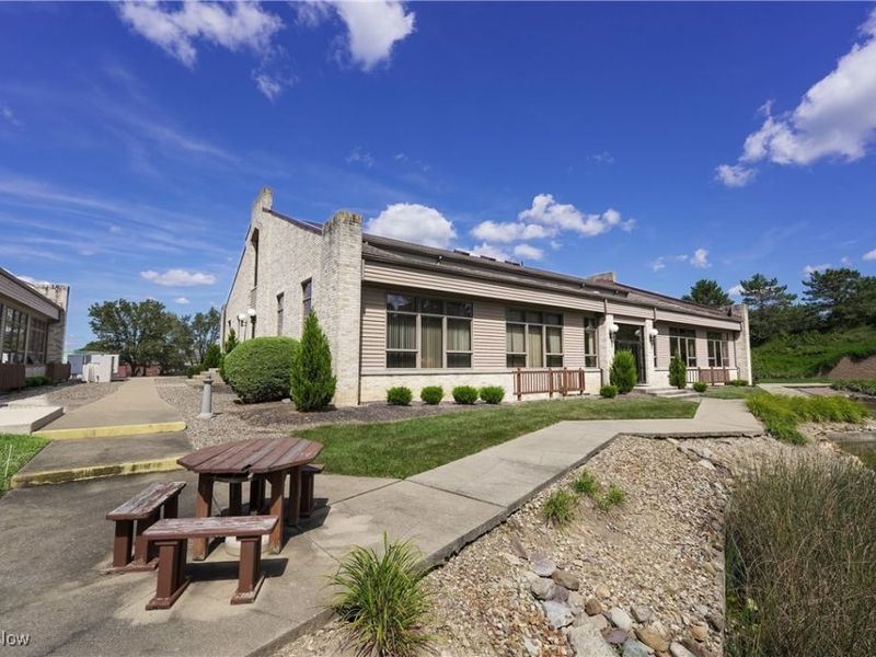 75-77 Milford Drive, Hudson, OH 44236 Photo 7