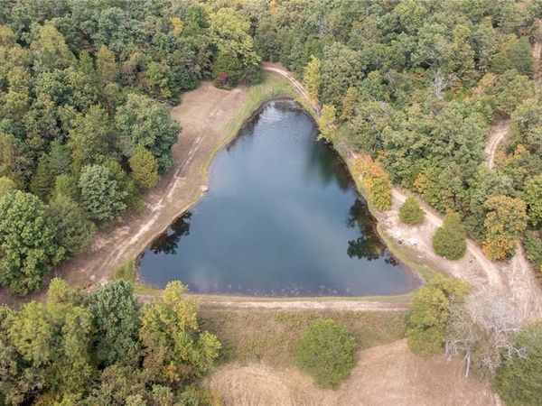 13452 Private Drive 7139, Rolla, MO 65401