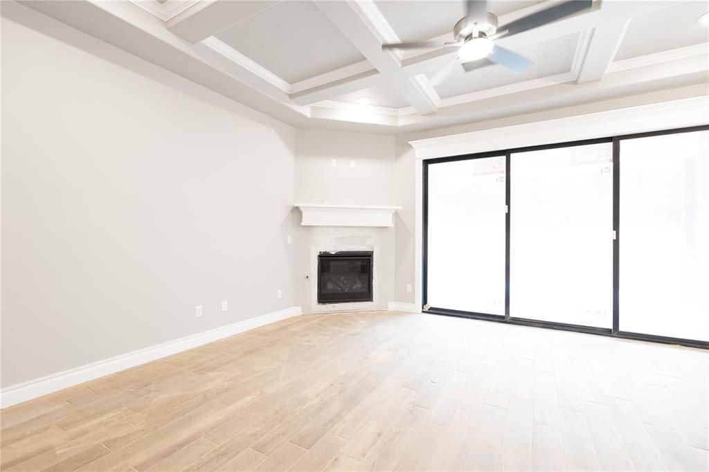 5408 Braavos Way, Edmond, OK 73007 Main Photo