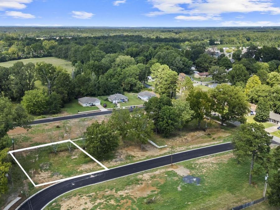 Property Image 4