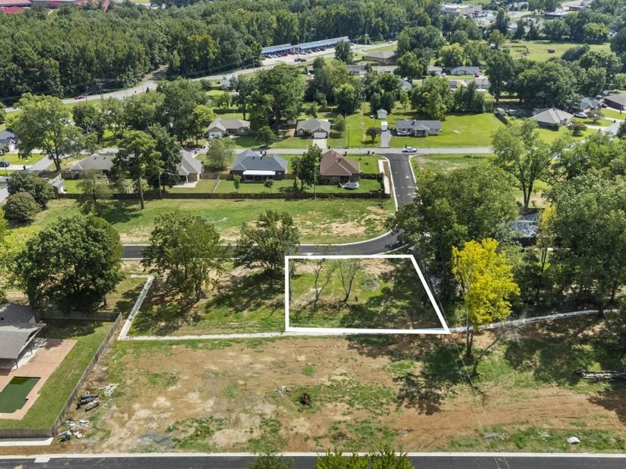 Property Image 5