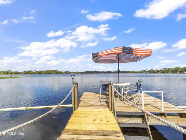 942 STATE RD 20, Interlachen, FL 32148