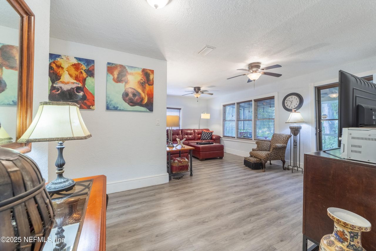 942 State Rd 20, Interlachen, FL 32148 Photo