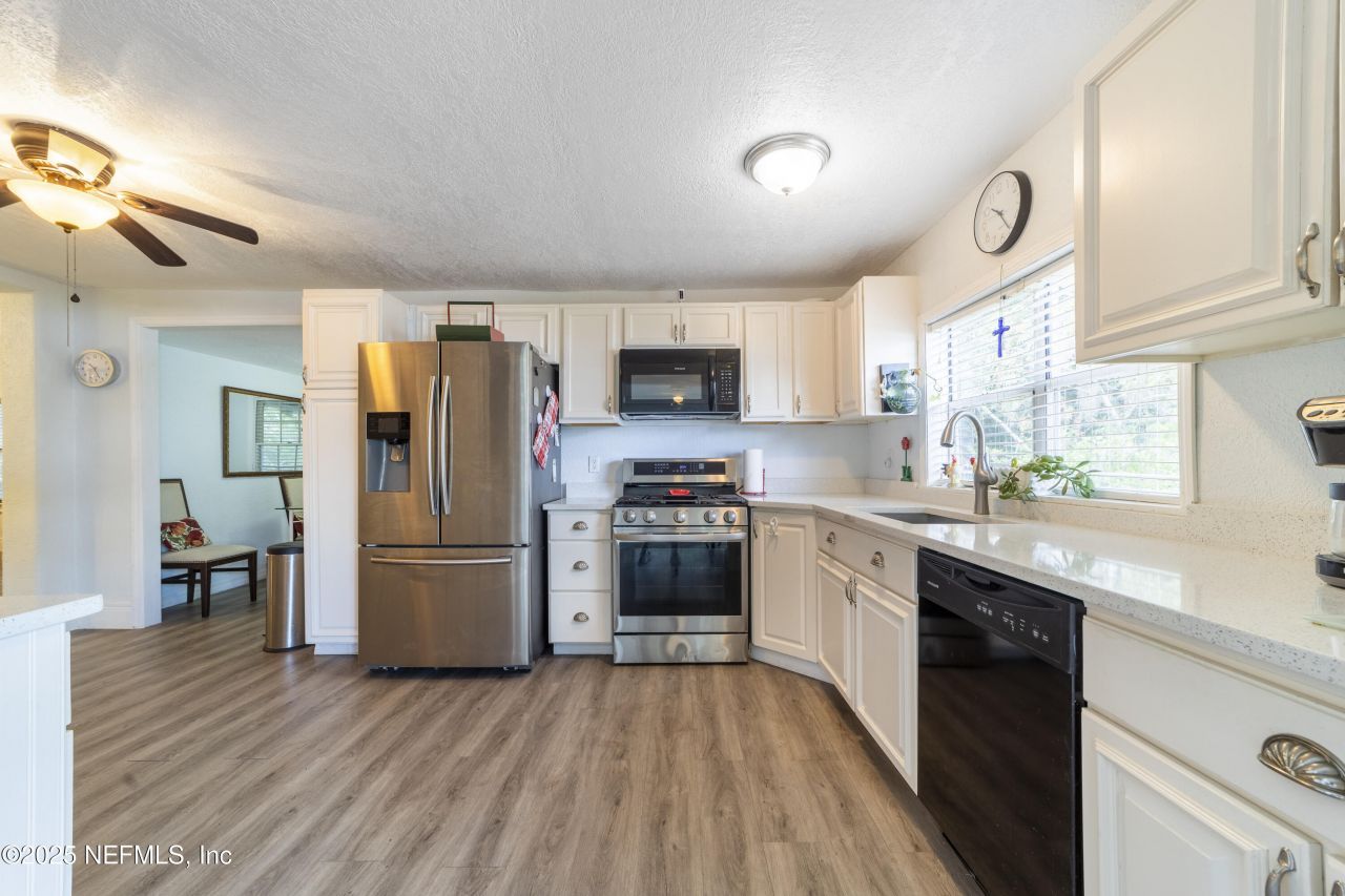 942 State Rd 20, Interlachen, FL 32148 Photo