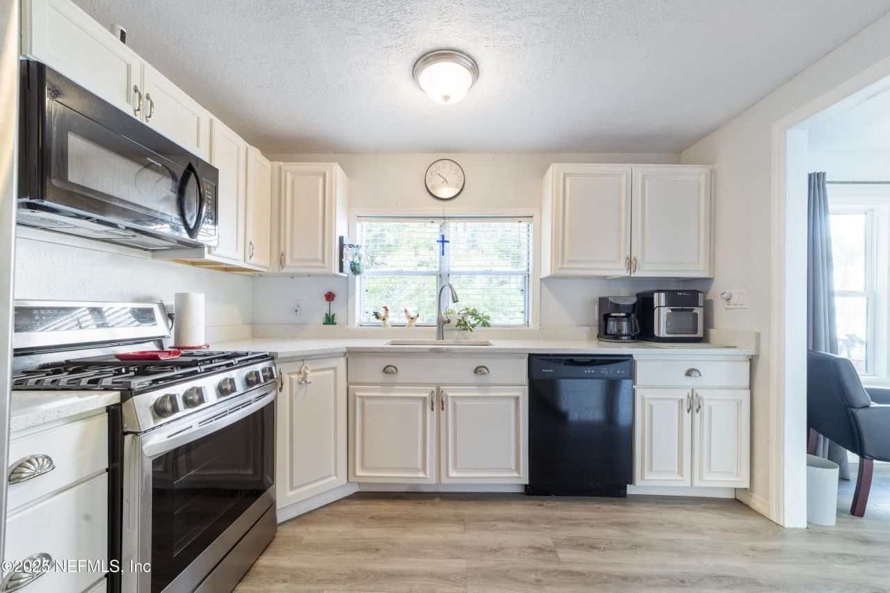 942 State Rd 20, Interlachen, FL 32148 Photo