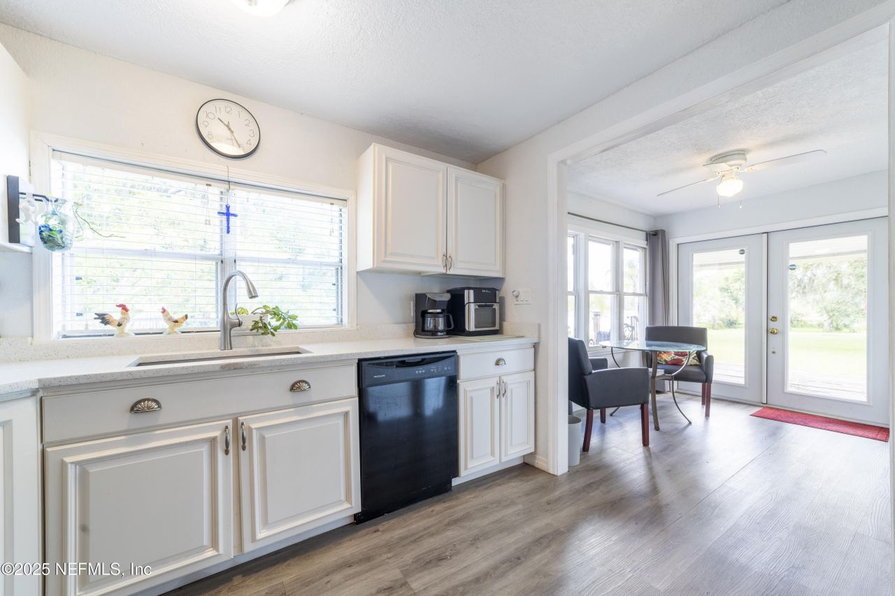 942 State Rd 20, Interlachen, FL 32148 Photo