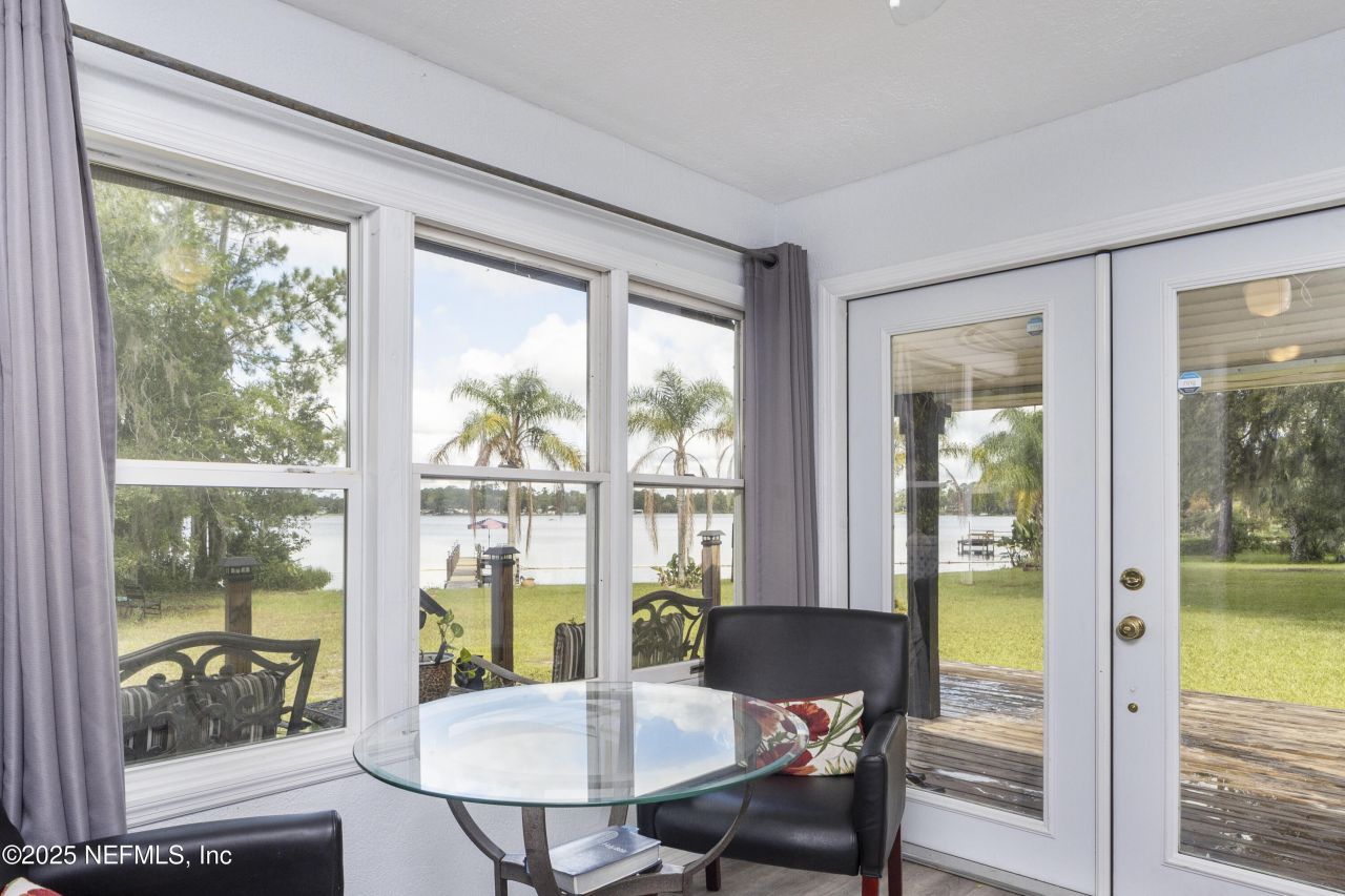 942 State Rd 20, Interlachen, FL 32148 Photo