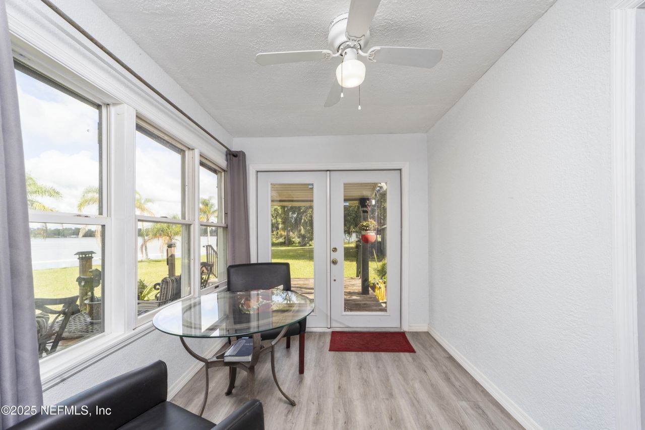 942 State Rd 20, Interlachen, FL 32148 Photo