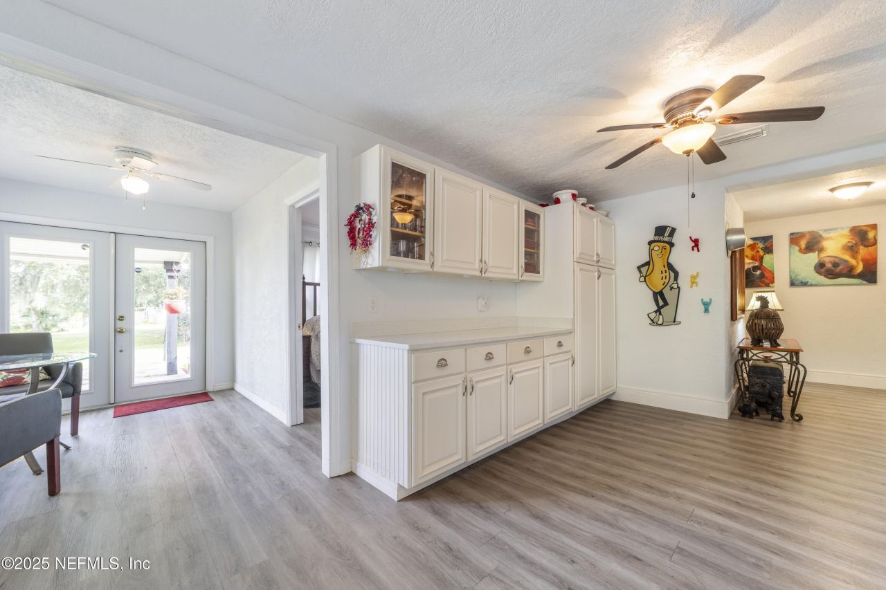 942 State Rd 20, Interlachen, FL 32148 Photo