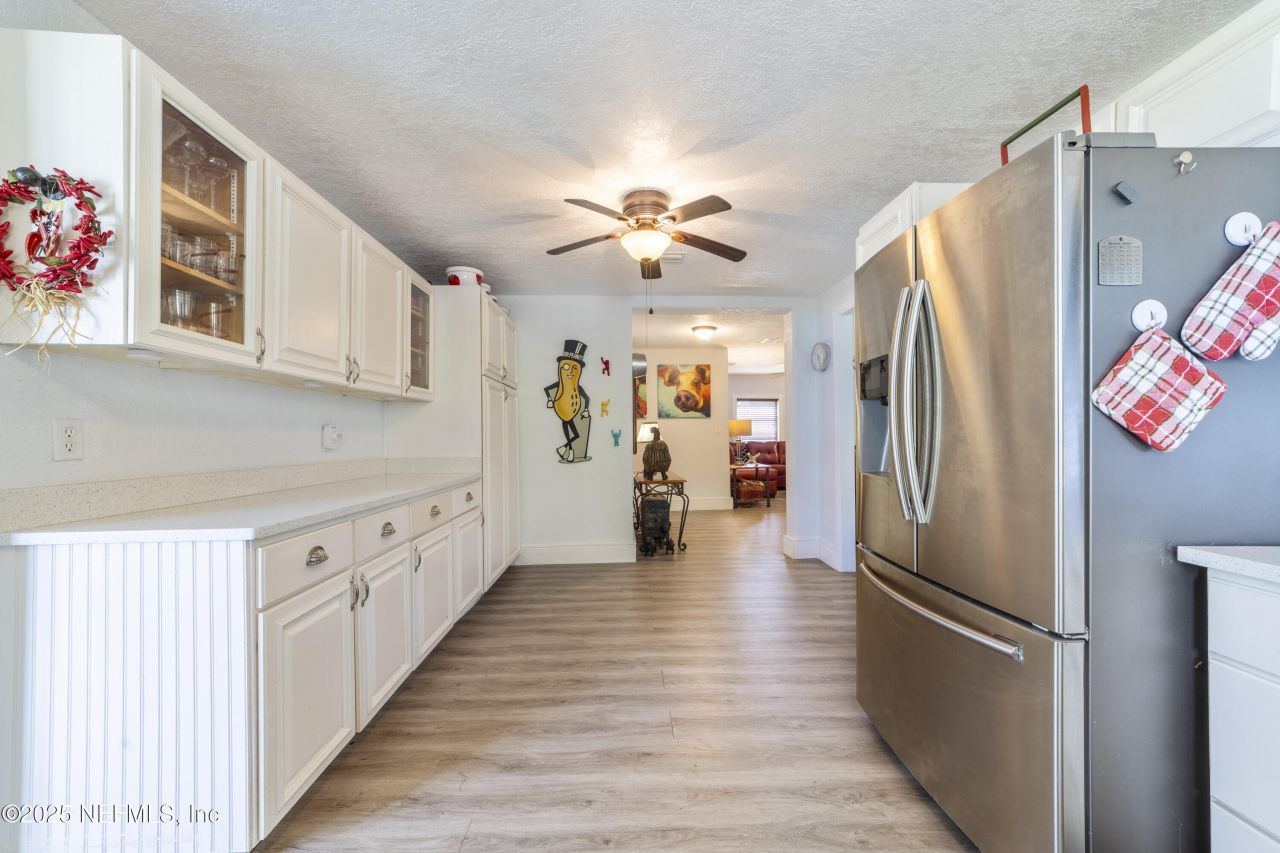 942 State Rd 20, Interlachen, FL 32148 Photo