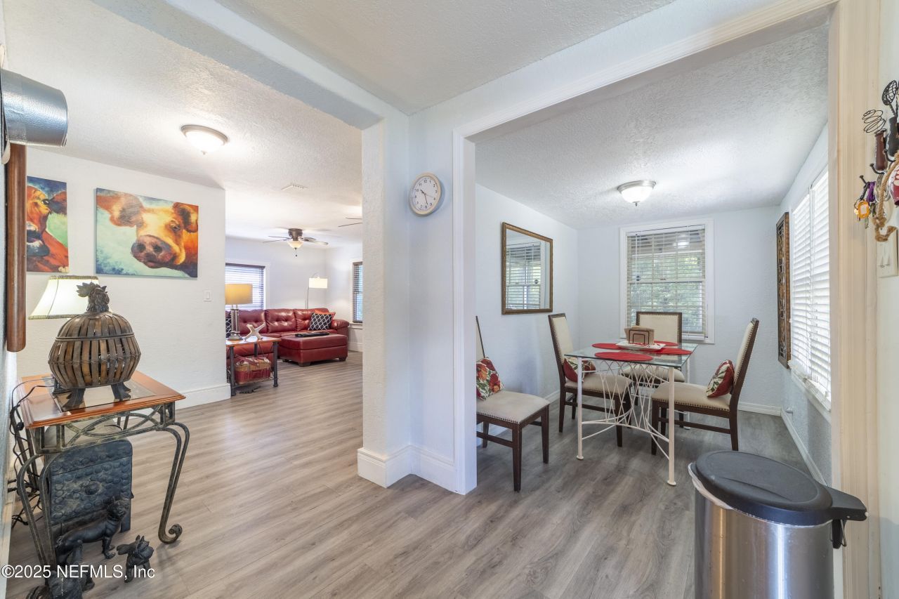 942 State Rd 20, Interlachen, FL 32148 Photo