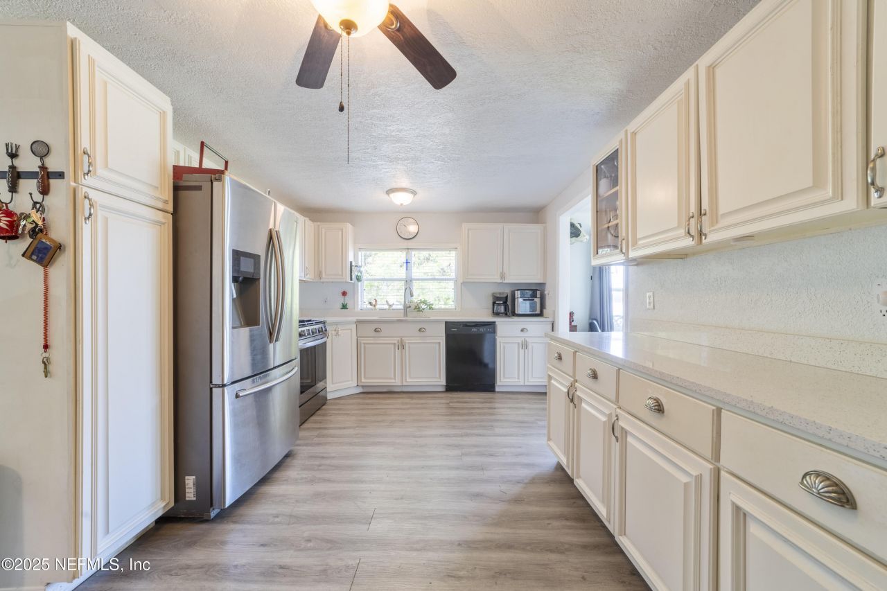 942 State Rd 20, Interlachen, FL 32148 Photo