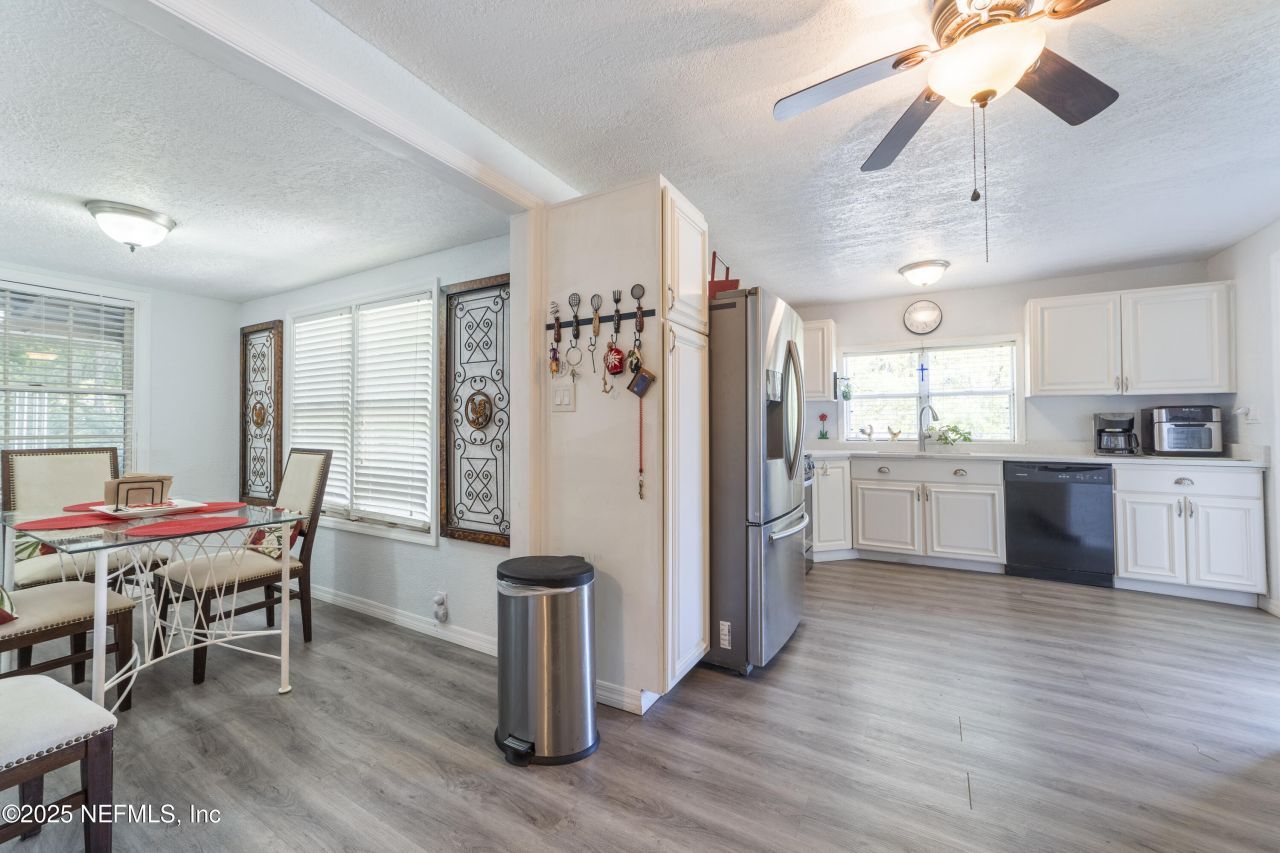 942 State Rd 20, Interlachen, FL 32148 Photo