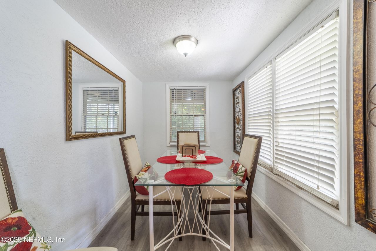 942 State Rd 20, Interlachen, FL 32148 Photo