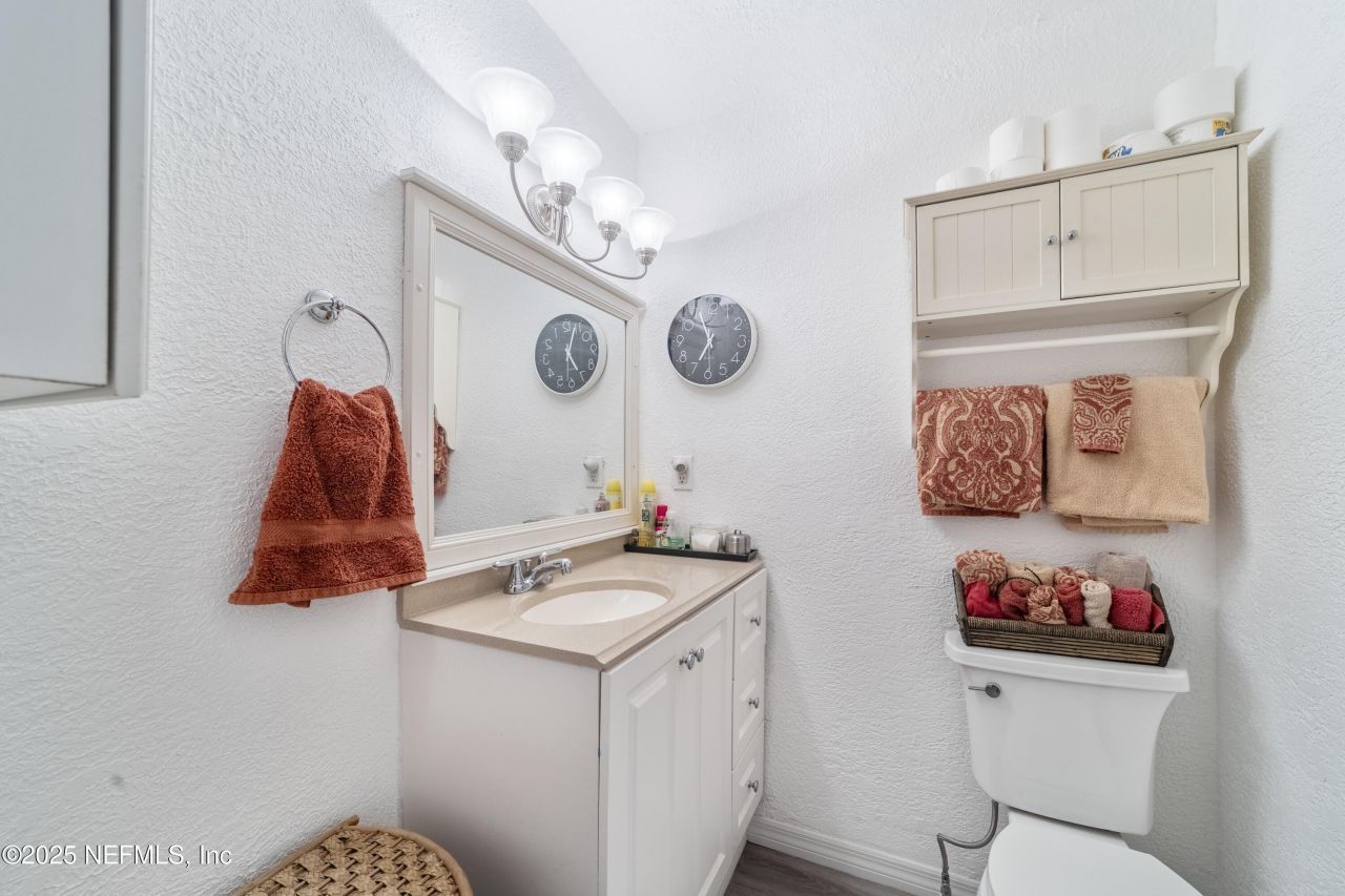 942 State Rd 20, Interlachen, FL 32148 Photo