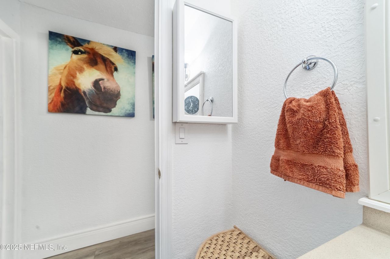 942 State Rd 20, Interlachen, FL 32148 Photo